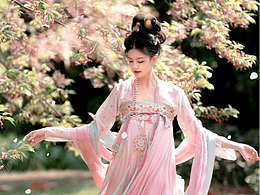 汉服