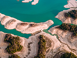 人們口中的美景都在于何時出發(fā)
