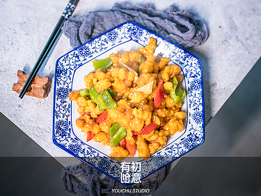 【图片】哈尔滨外卖图饿了吗美团拍摄菜牌拍摄