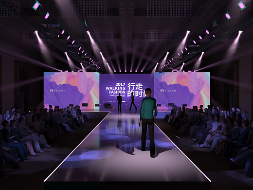 動(dòng)畫1 T臺(tái)（個(gè)人主頁(yè)-ZNTk3ODA2MzI=） - 產(chǎn)品 - 站酷設(shè)計(jì)師18115025811同號(hào)原創(chuàng)素材 - 站酷ZCOOL