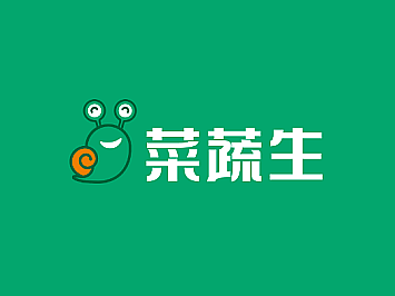 菜蔬生丨社区生鲜超市 品牌全案升级