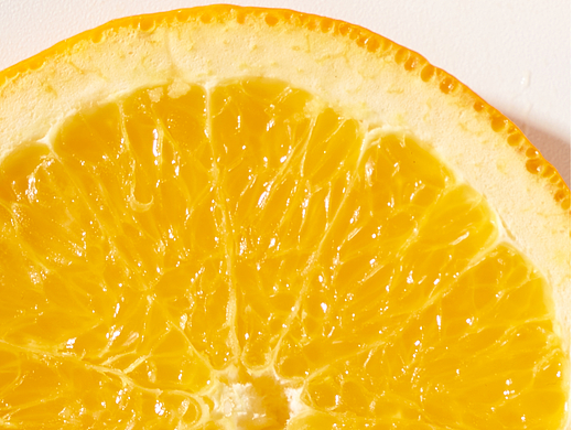 黄色的木香调（个人主页-ZNjQzOTc5MTI=） - 美食摄影 - 站酷设计师奇异之旅原创素材 - 站酷ZCOOL