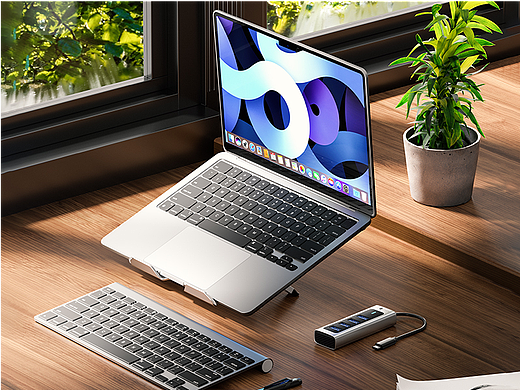 2023上半年工作渲染节选