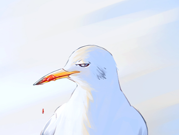 20220717练习（个人主页-ZNjA5NTUwOTY=） - 创作习作 - 站酷设计师弍犬原创素材 - 站酷ZCOOL