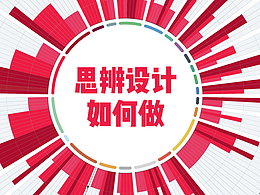 思辨设计