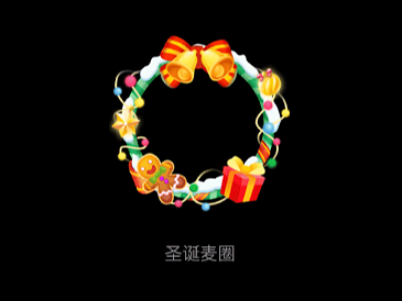 2022动效制作合集（个人主页-ZNjM5NzUzODA=） - 动效设计 - 站酷设计师Talise原创素材 - 站酷ZCOOL