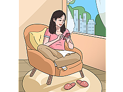暑假网咯反诈