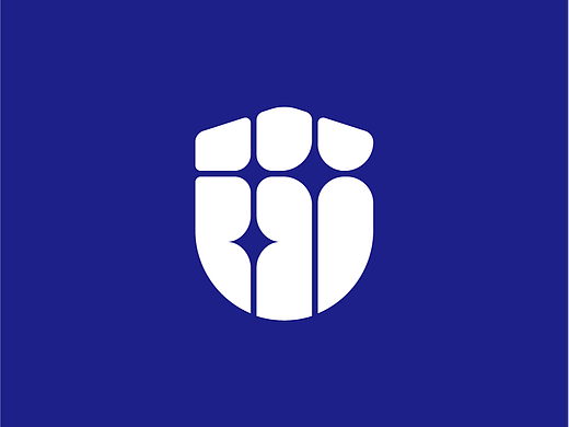奥启贝国际教育集团