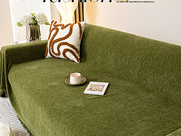沙發(fā)墊詳情