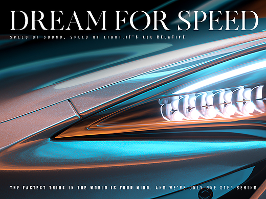 又整理了之前的一些项目