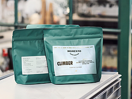 《平面設(shè)計(jì)產(chǎn)品包裝設(shè)計(jì)》作品展示——三口設(shè)計(jì)培訓(xùn)