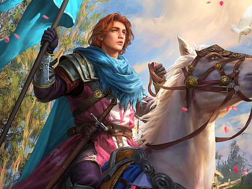 Vikingard（个人主页-ZNjc5NzA5NjA=） - 商业插画 - 站酷设计师鹿野fb原创素材 - 站酷ZCOOL