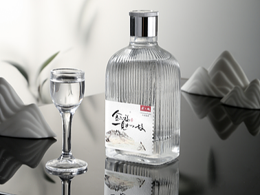 饮品拍摄|产品拍摄