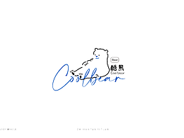 logo合集
