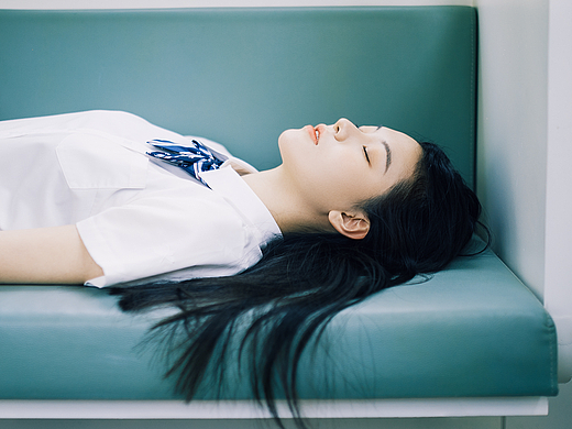 等下一站，再告别