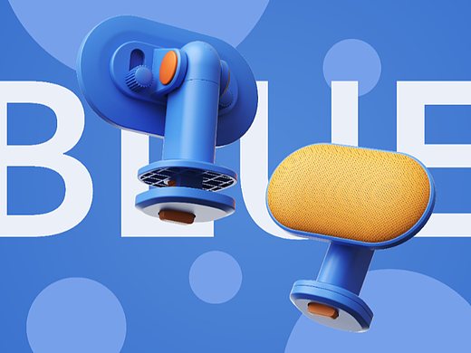 儿童产品设计—坐姿矫正器