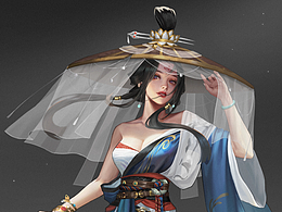 鱼玄机