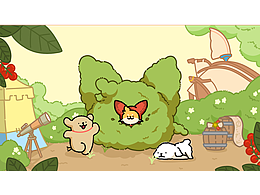 产品品牌  宣传广告