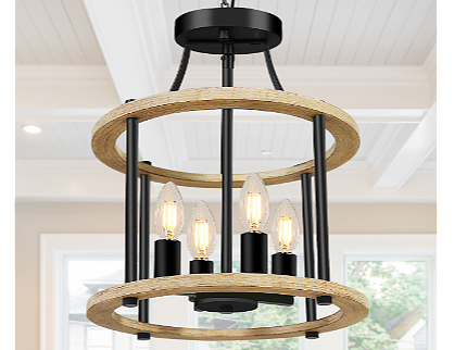 灯/灯具/水晶灯_素材网站_图片免费下载-zcool站酷