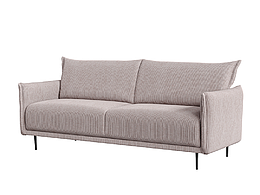 更新一波建模作品