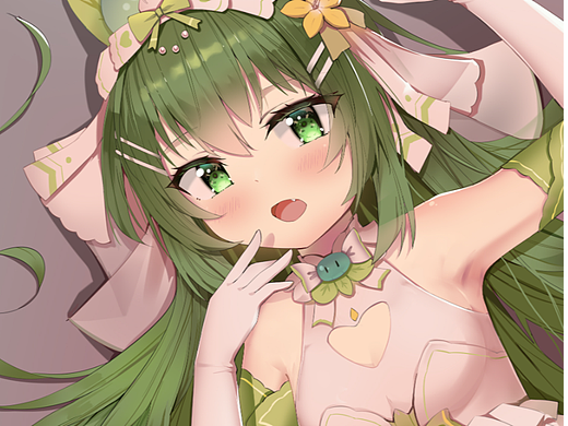 废稿（个人主页-ZNjM3NDc3NTI=） - 创作习作 - 站酷设计师ThirdDataBase原创素材 - 站酷ZCOOL