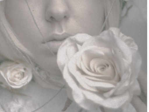 調(diào)色練習(xí)5（個人主頁-ZNTk1MjM5MzY=） - 修圖/后期 - 站酷設(shè)計(jì)師貓三撇原創(chuàng)素材 - 站酷ZCOOL