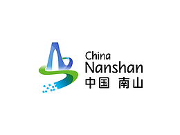 深圳南山LOGO投稿