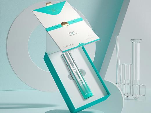 械字号医美辅料