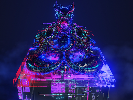 玉玺