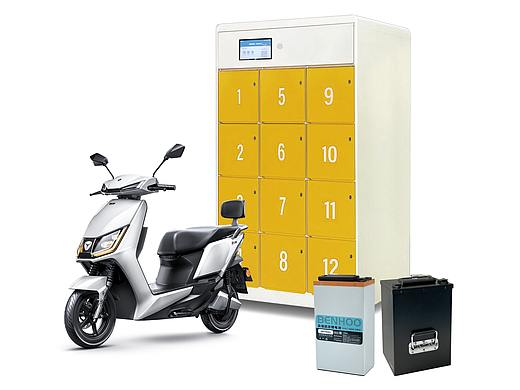 展架（個人主頁-ZNjYyMDQyMTI=） - 其他工業(yè)/產(chǎn)品 - 站酷設(shè)計師Z63784270原創(chuàng)素材 - 站酷ZCOOL