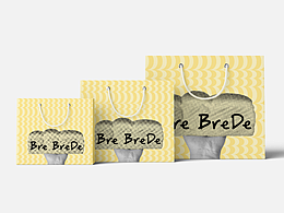 branding