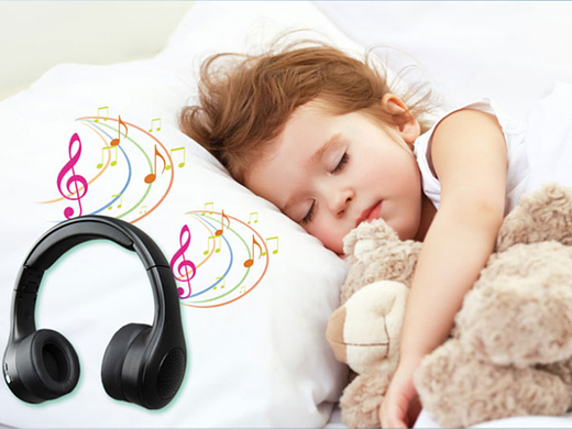 全脑潜能开发智慧机：唤醒沉睡的大脑，启迪智慧人生