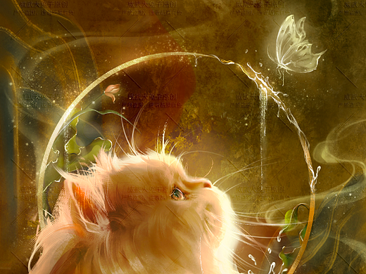 《信仰与归途》