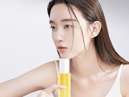 产品片✖️NATION