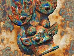 插画艺术