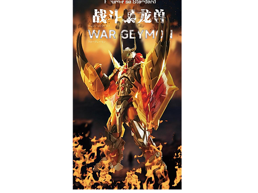 海报练习（个人主页-ZNjcwMTk1NDA=） - 海报 - 站酷设计师TTZUK原创素材 - 站酷ZCOOL