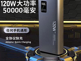 學(xué)習(xí)PS真的有用嗎？