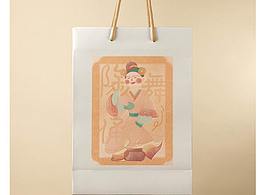 2023ADM衣食住行用创意设计