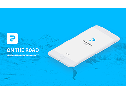 LOGO設(shè)計(jì)