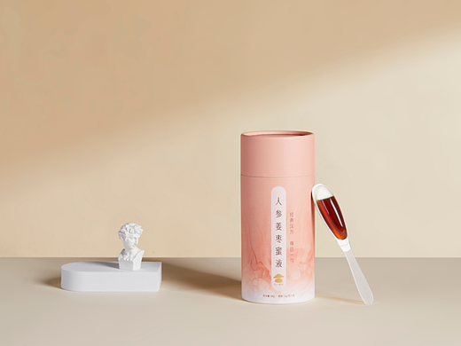 芝麻丸拍摄 | 合一膳食 ✖ 一方摄影