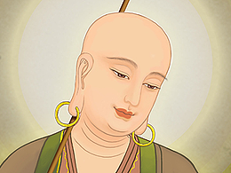 神话