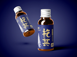 包装ㄌ艺术