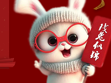 壁紙（個(gè)人主頁(yè)-ZNjM2NzUxMTI=） - 其他平面 - 站酷設(shè)計(jì)師愛設(shè)計(jì)的小六原創(chuàng)素材 - 站酷ZCOOL