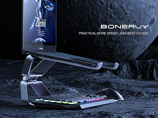 电商渲染 2022.05/07 工作图（个人主页-ZNjE2NTI3OTY=） - 产品 - 站酷设计师马路边晒裤裤原创素材 - 站酷ZCOOL