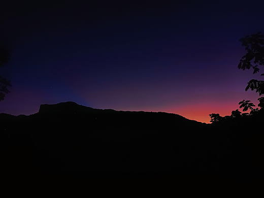 #我在站酷用摄影为祖国母亲庆生#为题参与活动~