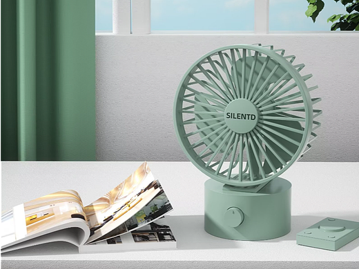 C4D練習(xí)-風(fēng)扇場景（個人主頁-ZNjU4Mzk4Njg=） - 創(chuàng)作習(xí)作 - 站酷設(shè)計師Galaxy星云原創(chuàng)素材 - 站酷ZCOOL