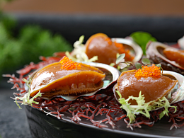 美食攝影/餐飲一站式服務(wù)-找老麥