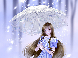 香雪