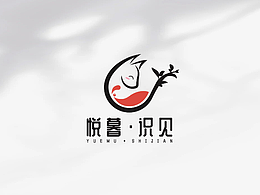 logo设计说明
