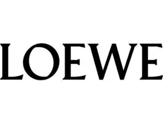 美术LOGO（个人主页-ZNjY5NDA2NjA=） - Logo - 站酷设计师SZ4rMVCef9原创素材 - 站酷ZCOOL